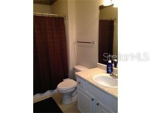 18136 Villa Creek Dr #18136 Property Photo 24