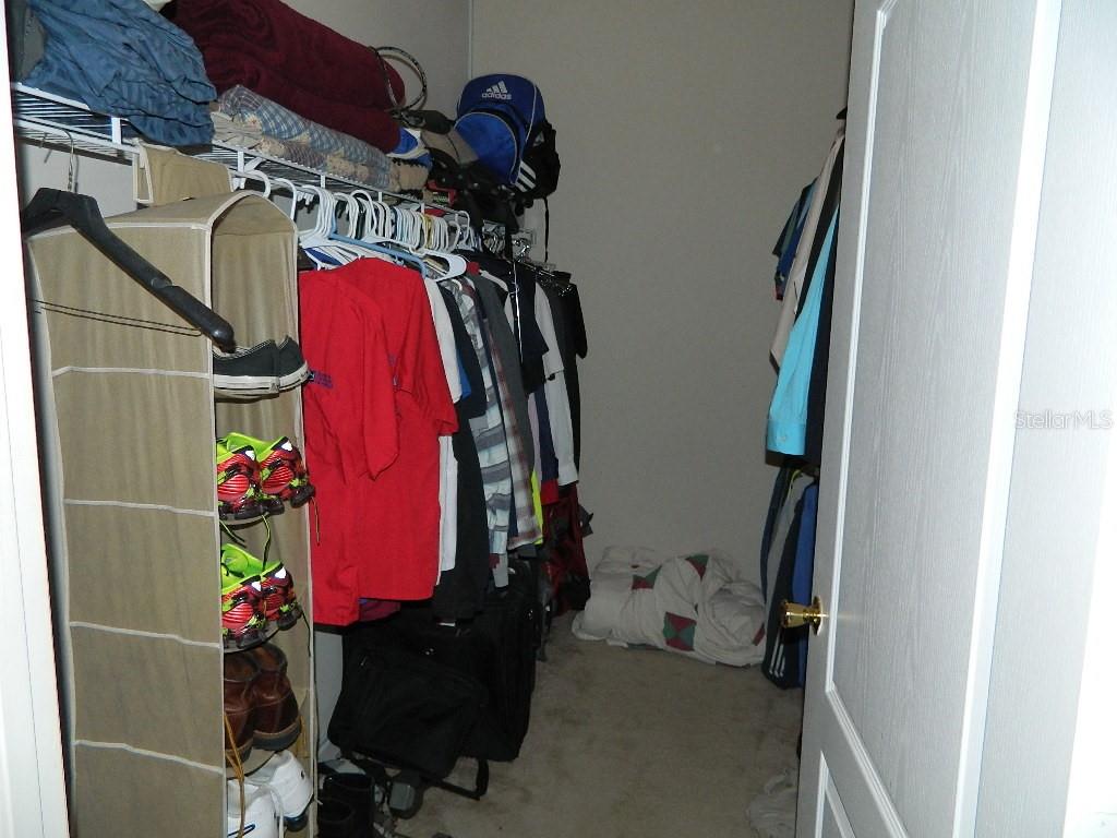 18136 Villa Creek Dr #18136 Property Photo 25