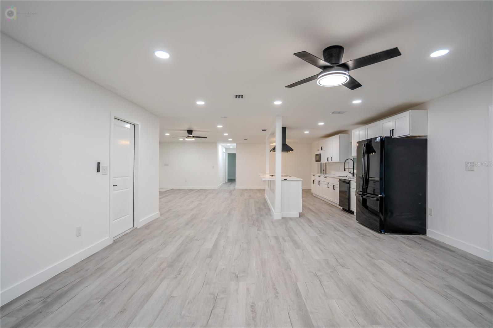 611 Rooks Rd Property Photo 13