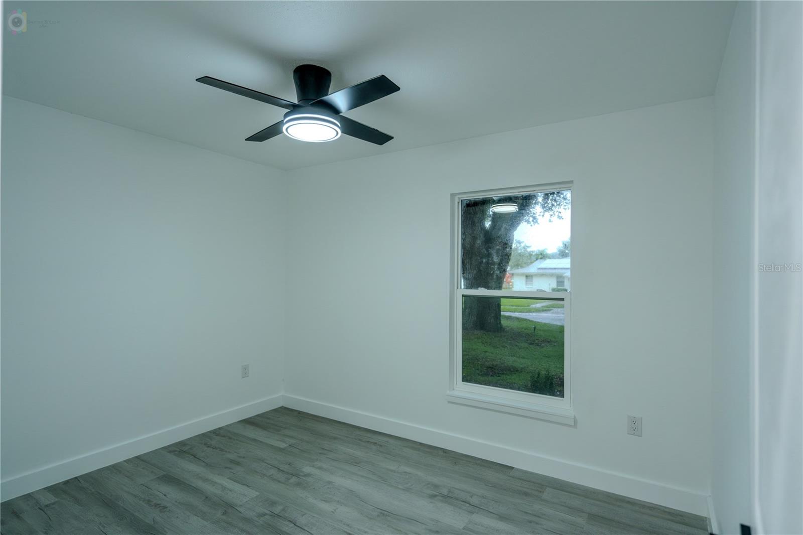 611 Rooks Rd Property Photo 17