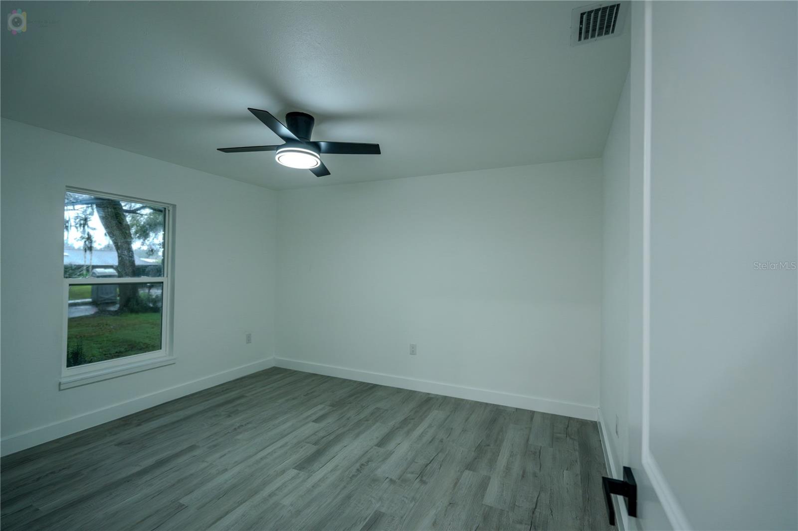 611 Rooks Rd Property Photo 20