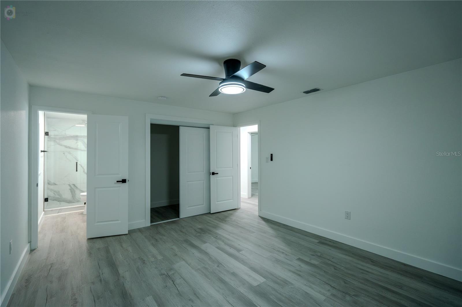 611 Rooks Rd Property Photo 21