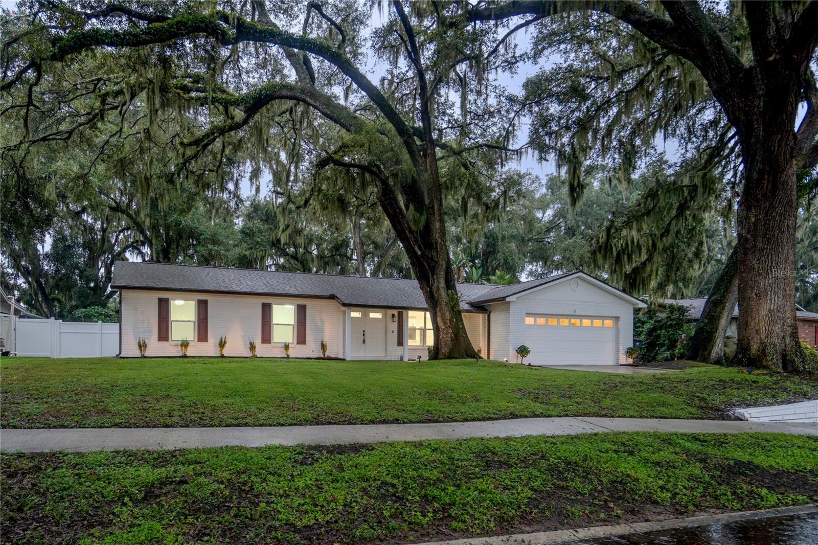 611 Rooks Rd Property Photo 31