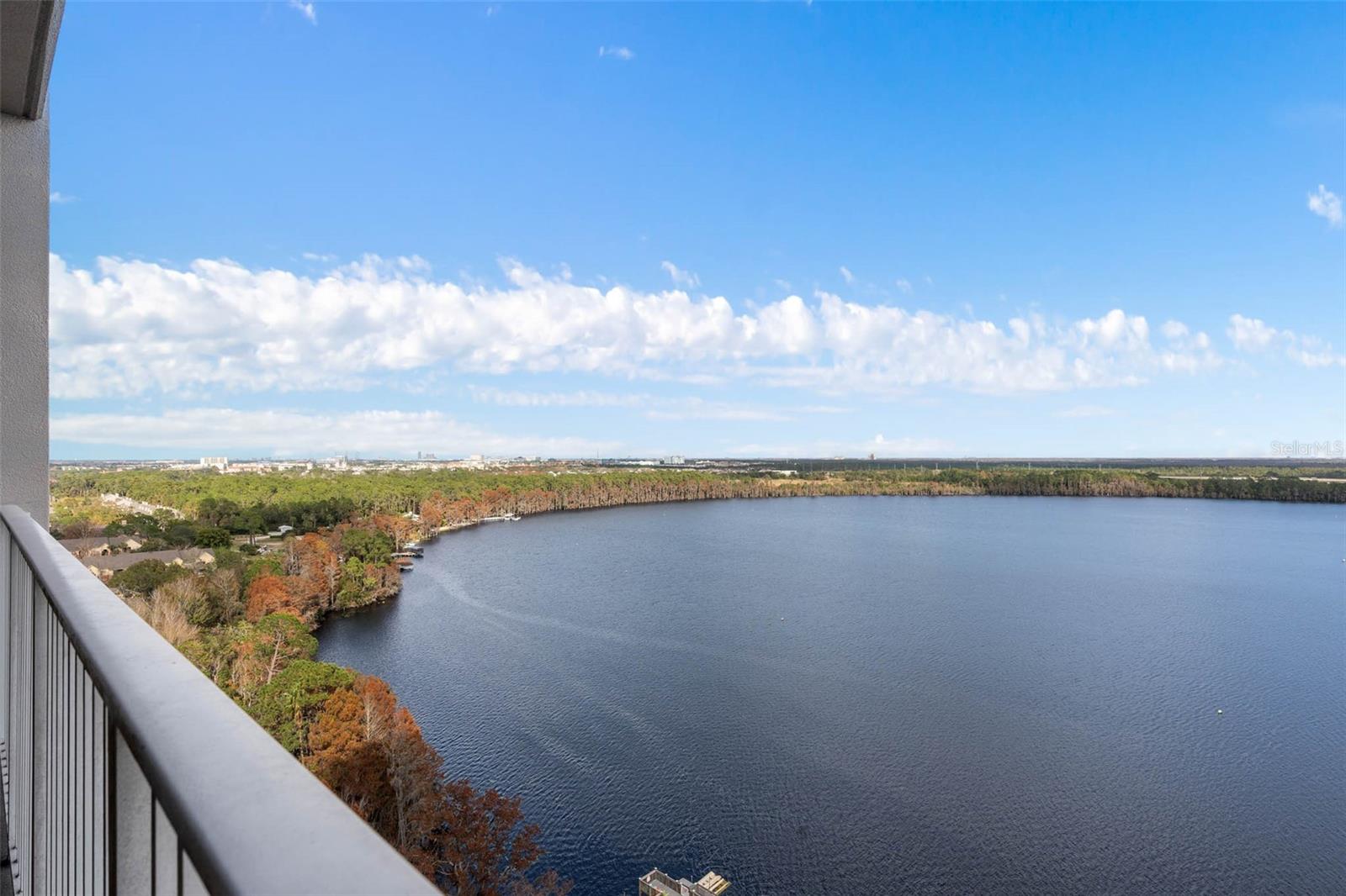 13427 Blue Heron Beach Dr #1502 Property Photo