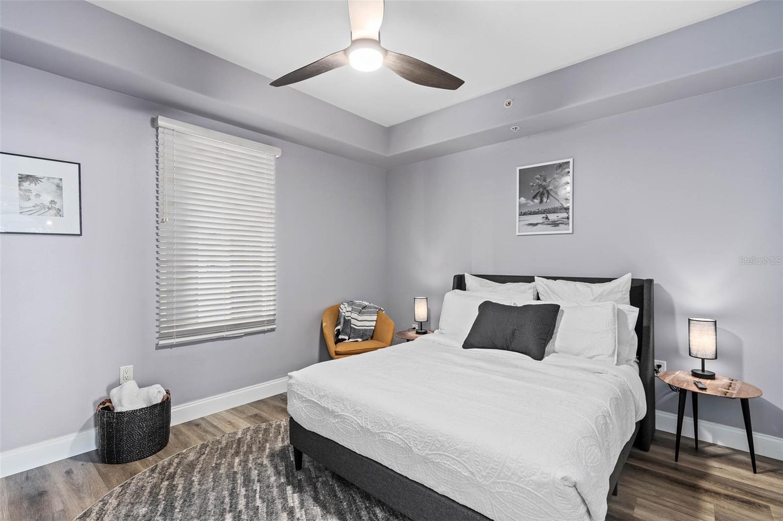 13427 Blue Heron Beach Dr #1502 Property Photo 4