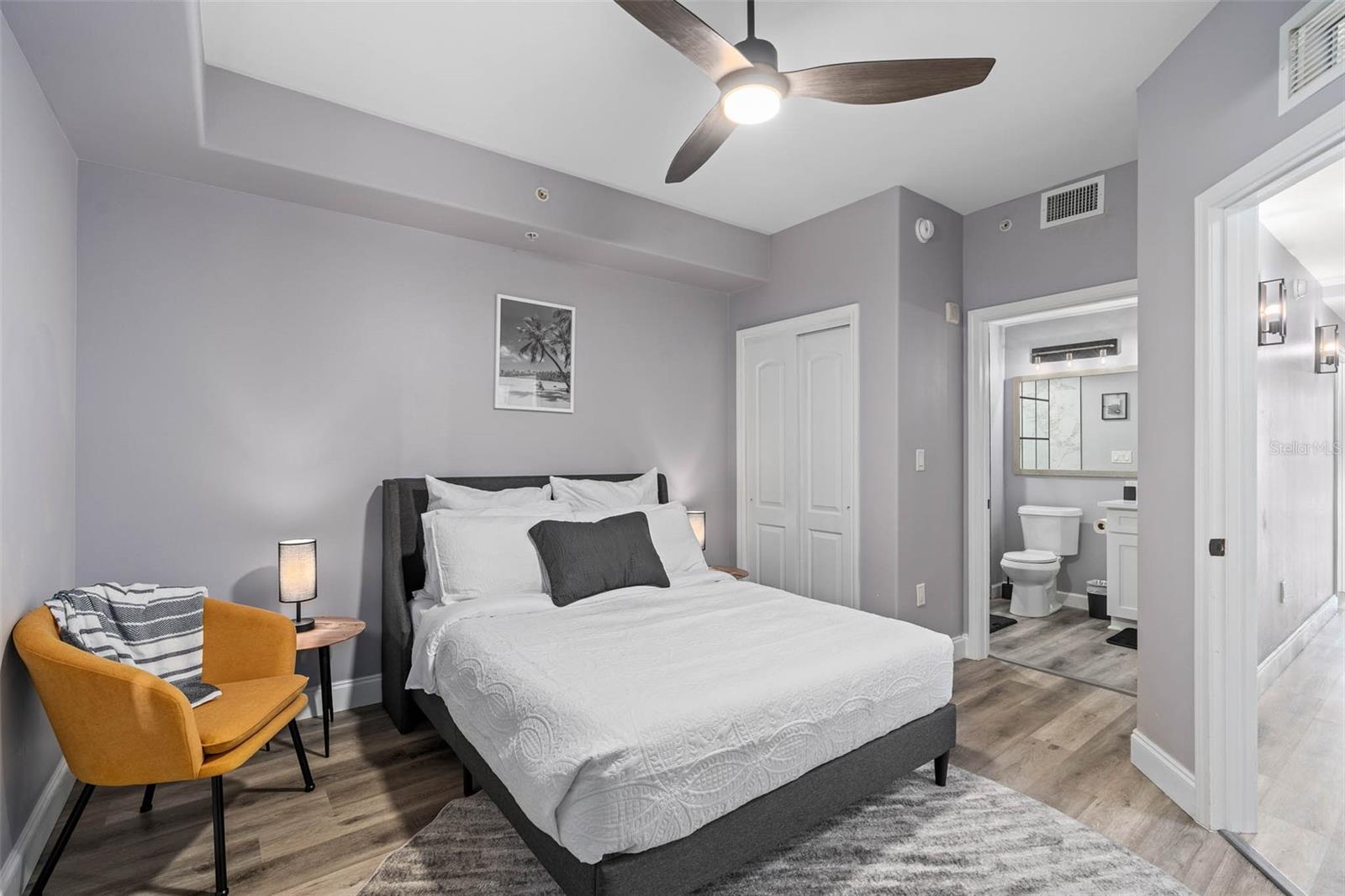 13427 Blue Heron Beach Dr #1502 Property Photo 6