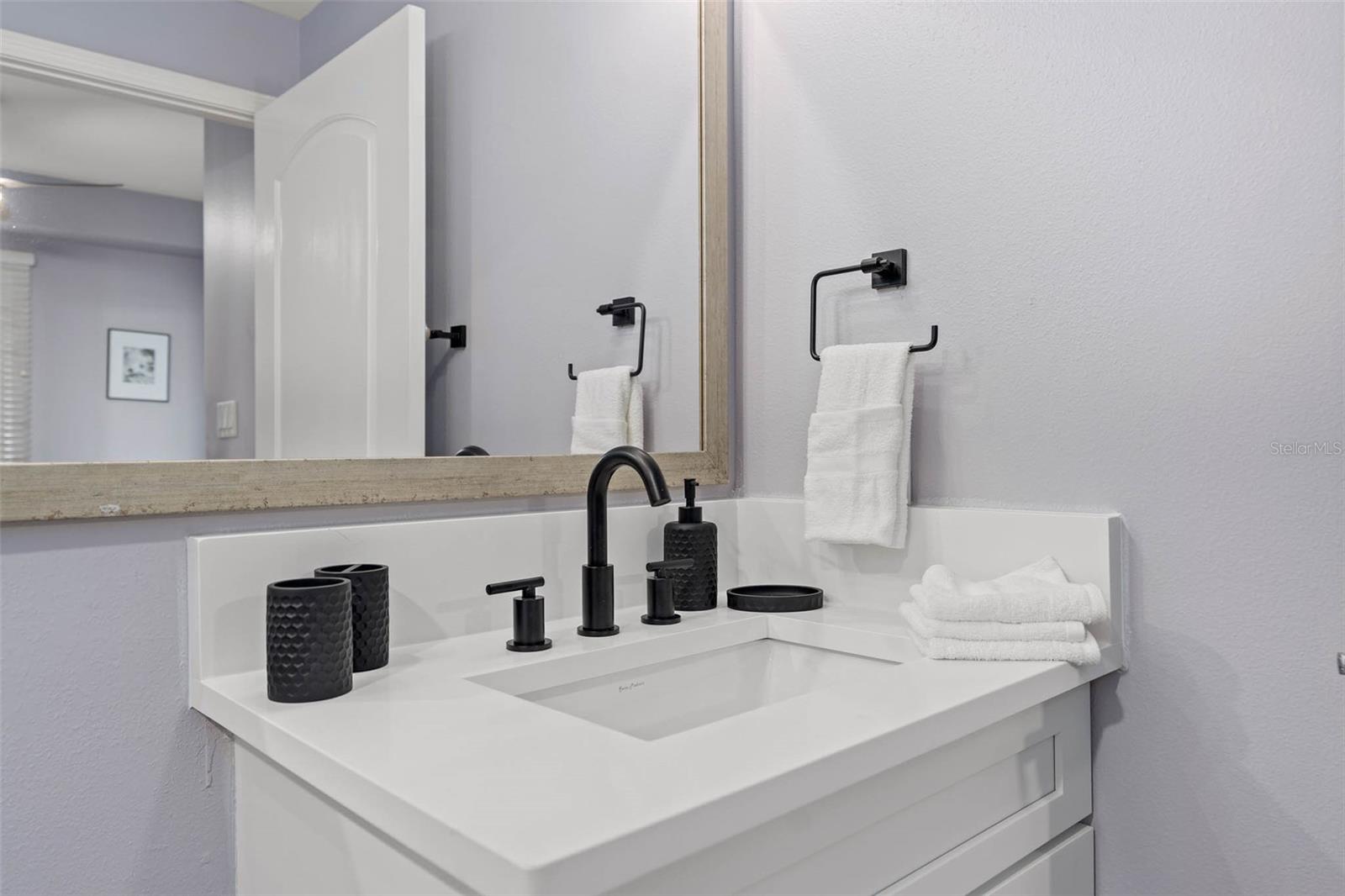 13427 Blue Heron Beach Dr #1502 Property Photo 9