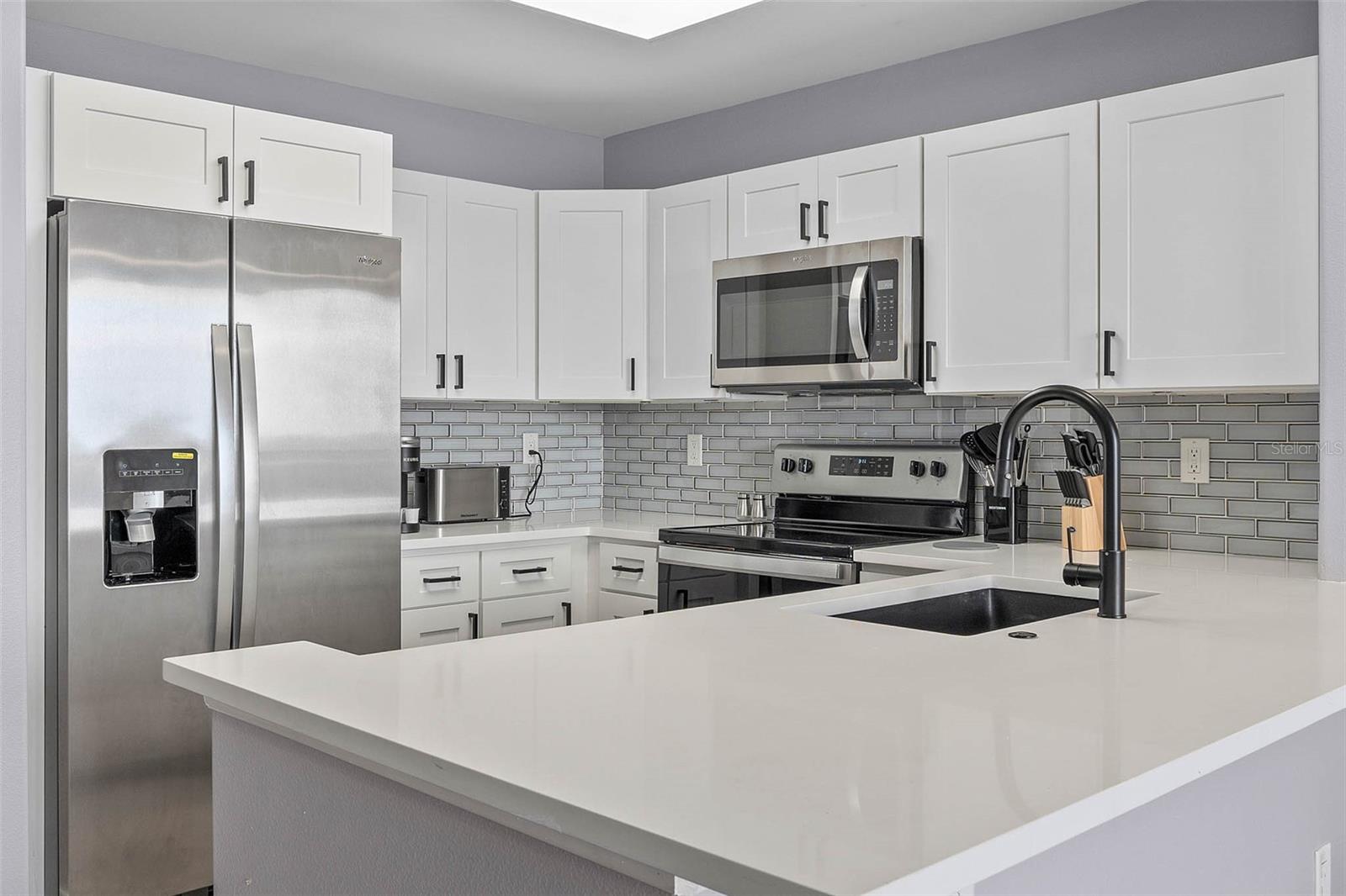 13427 Blue Heron Beach Dr #1502 Property Photo 18