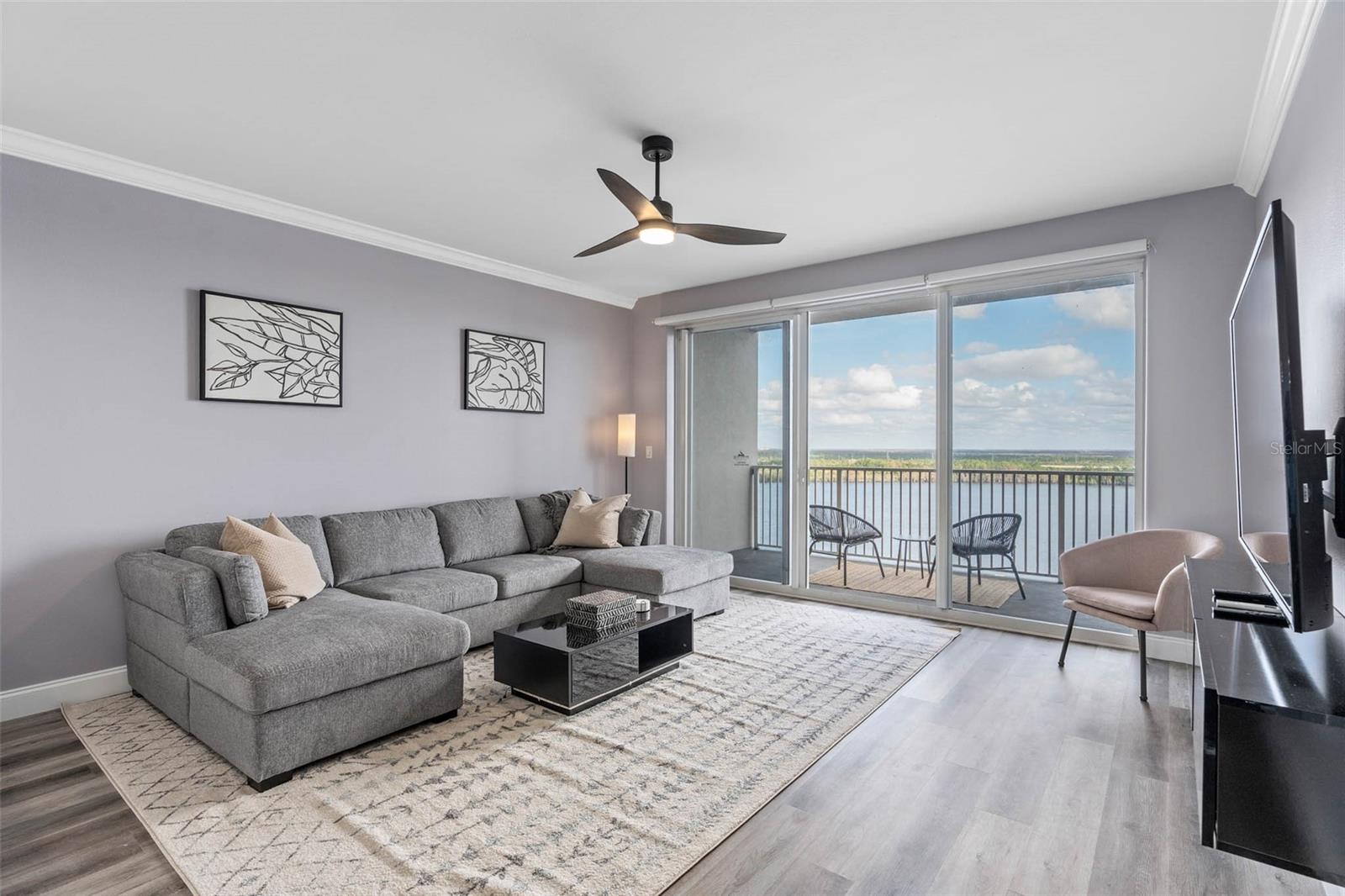 13427 Blue Heron Beach Dr #1502 Property Photo 23