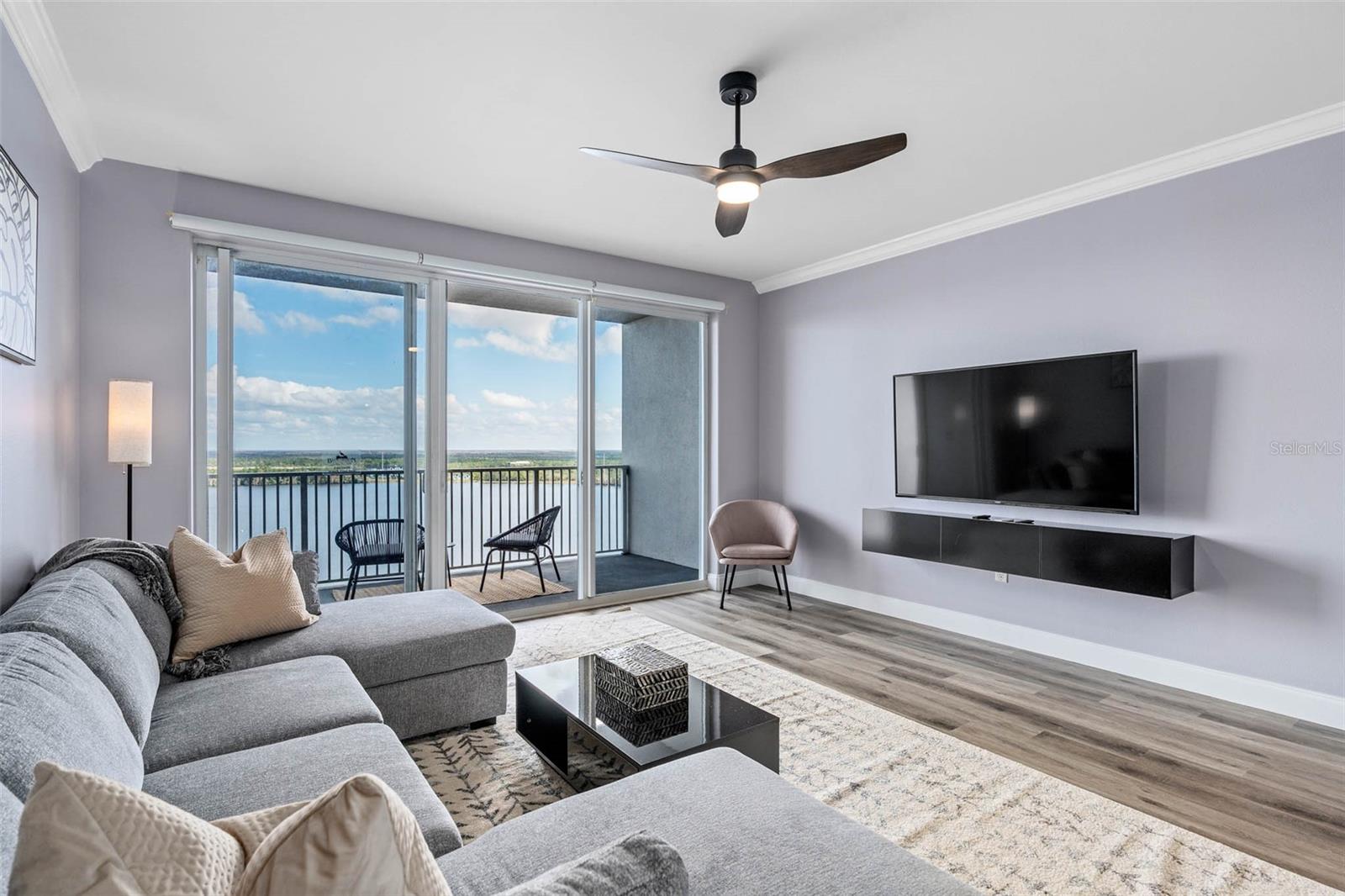 13427 Blue Heron Beach Dr #1502 Property Photo 24