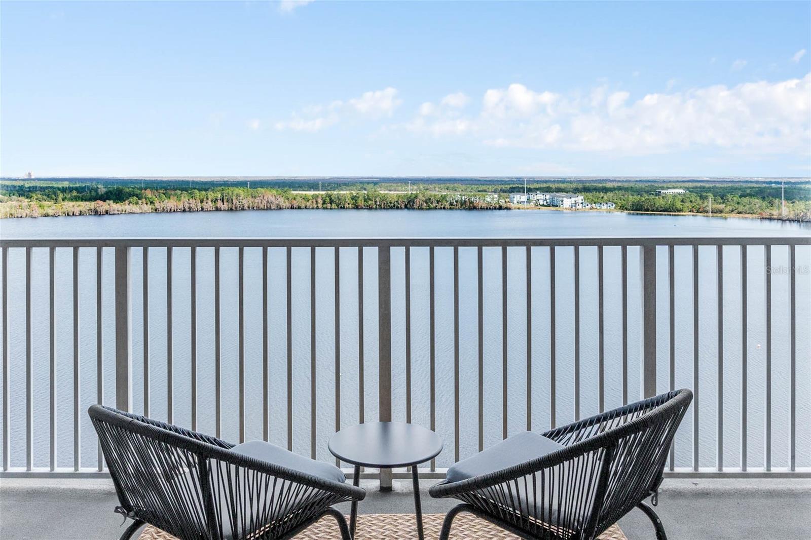 13427 Blue Heron Beach Dr #1502 Property Photo 28