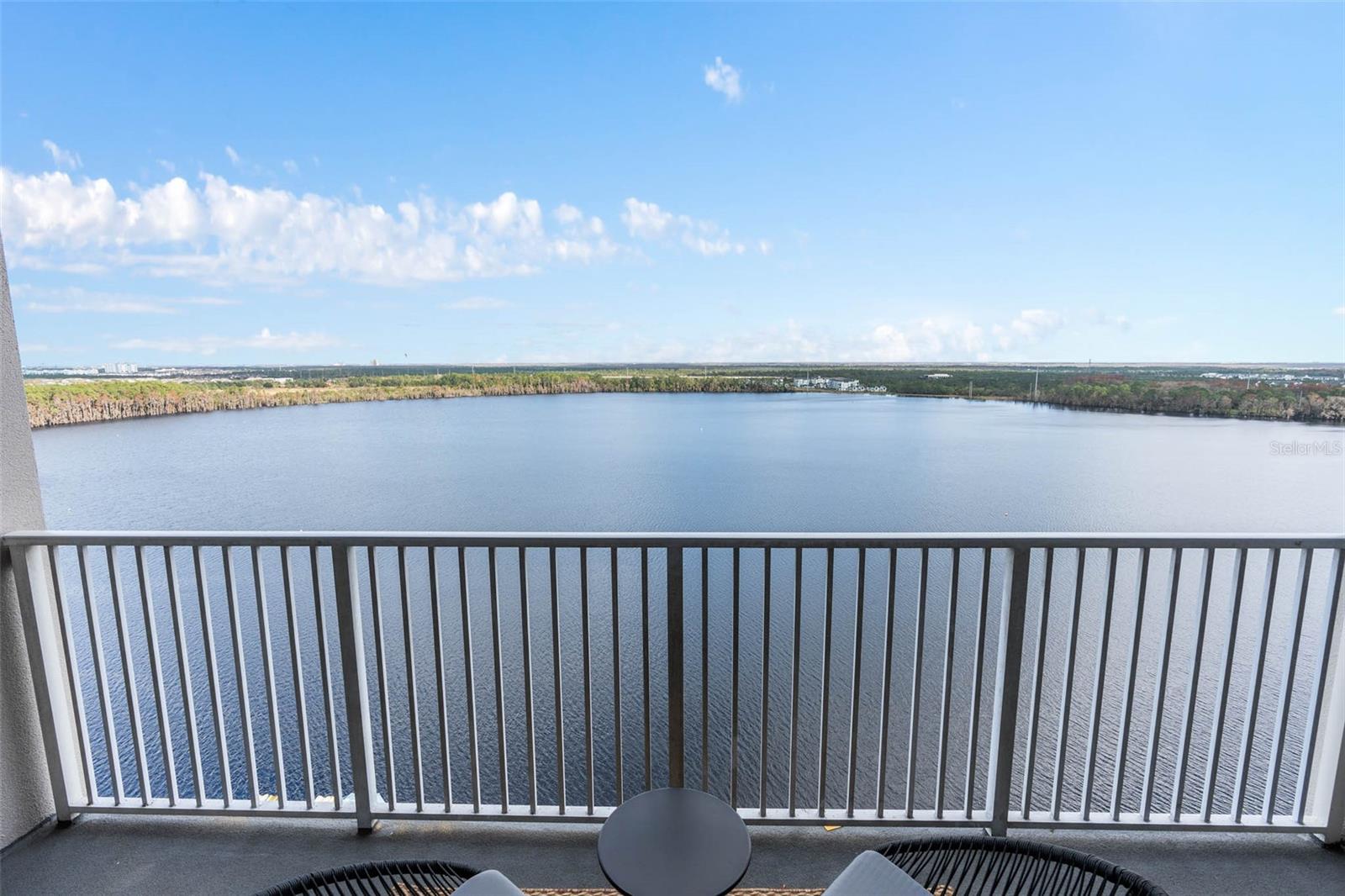 13427 Blue Heron Beach Dr #1502 Property Photo 29