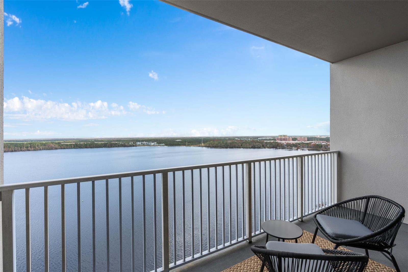 13427 Blue Heron Beach Dr #1502 Property Photo 30