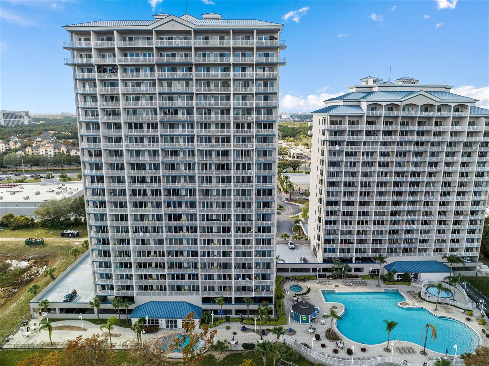 13427 Blue Heron Beach Dr #1502 Property Photo 33