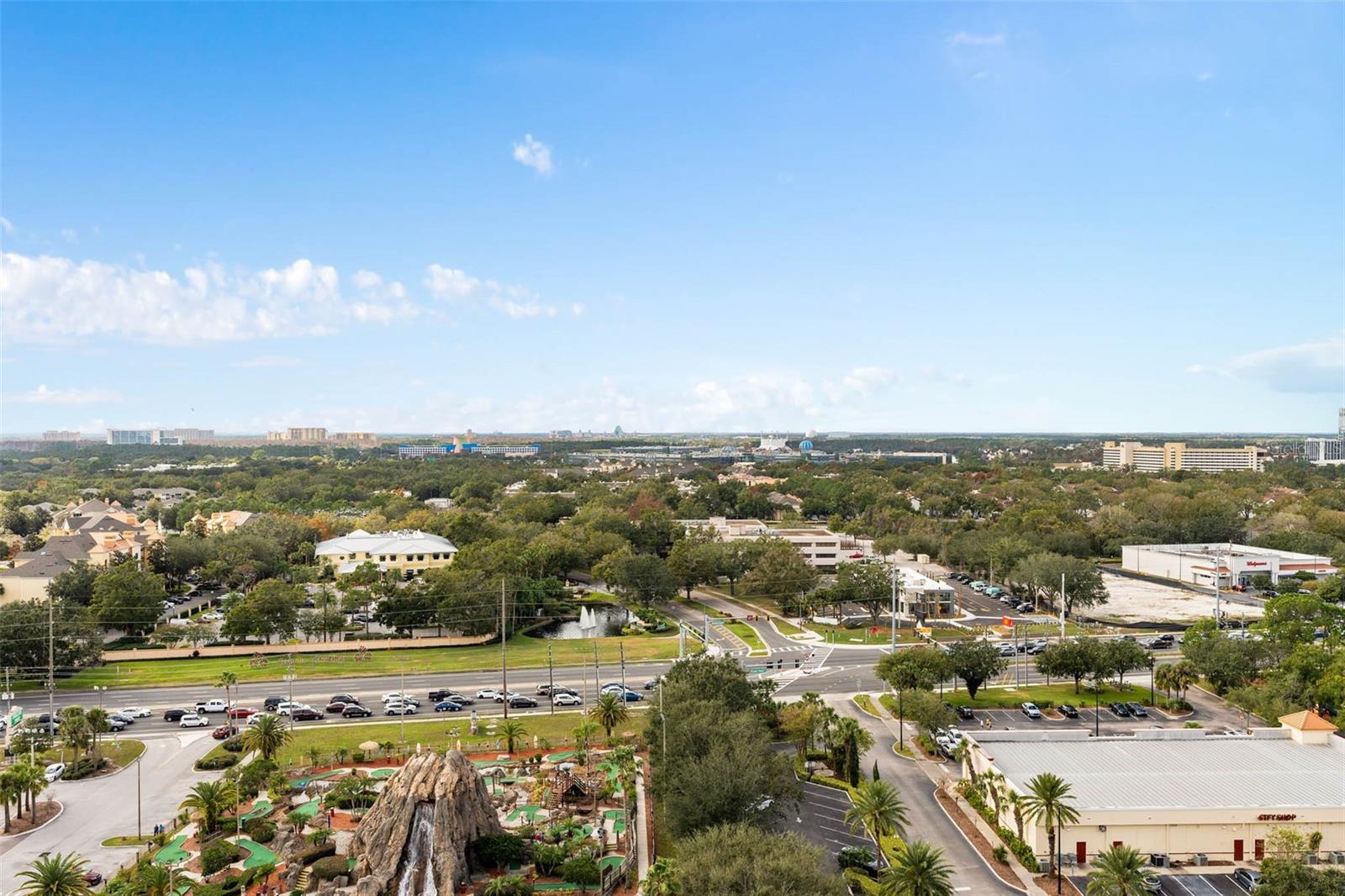 13427 Blue Heron Beach Dr #1502 Property Photo 35