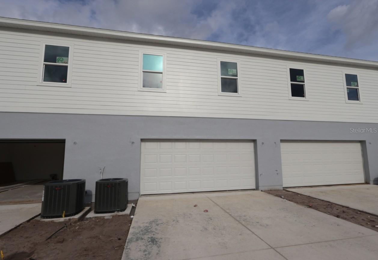 5620 Coopers Hawk Trl Property Photo 10