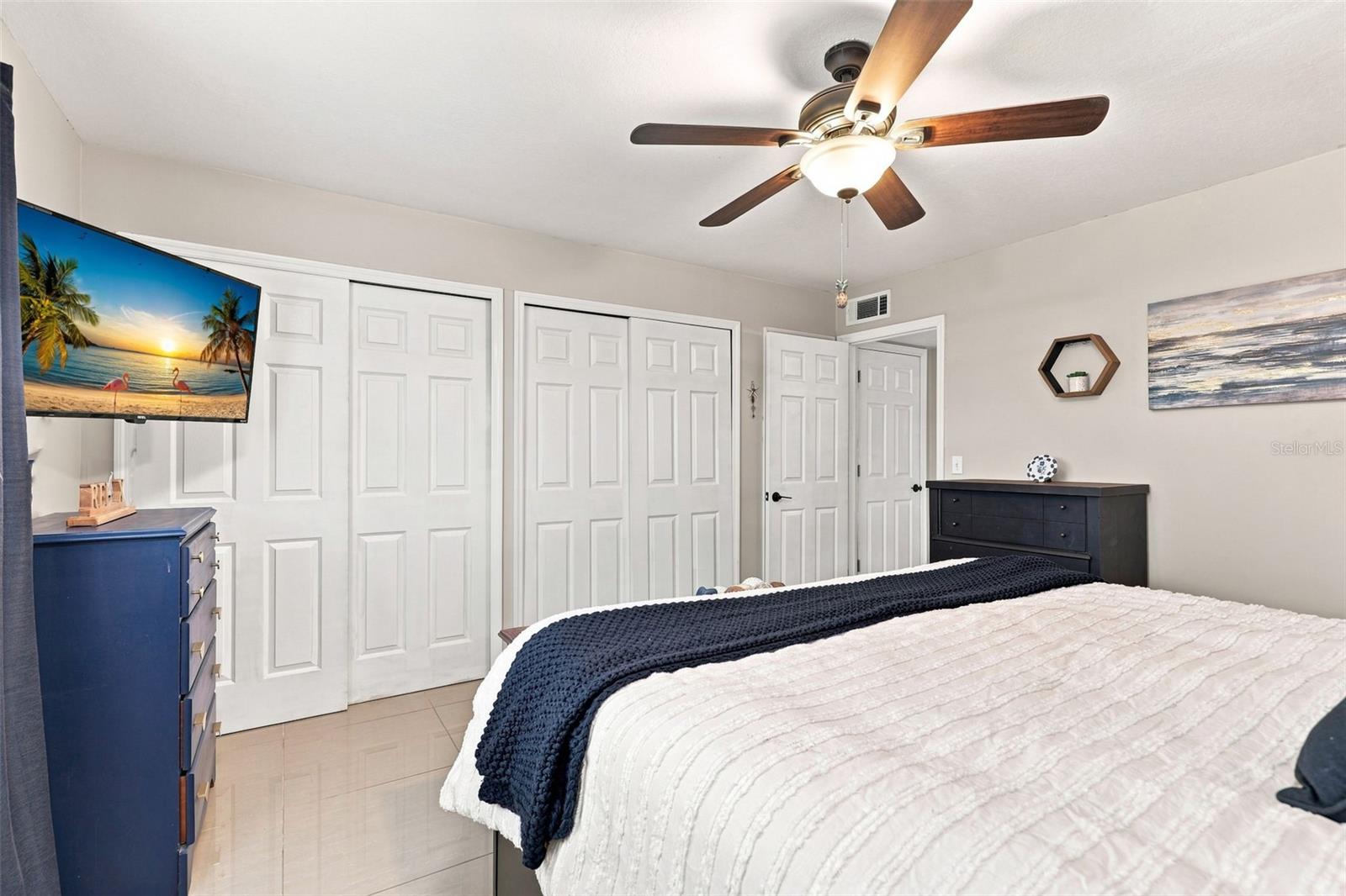 1000 Lake Of The Woods Blvd #202b Property Photo 14