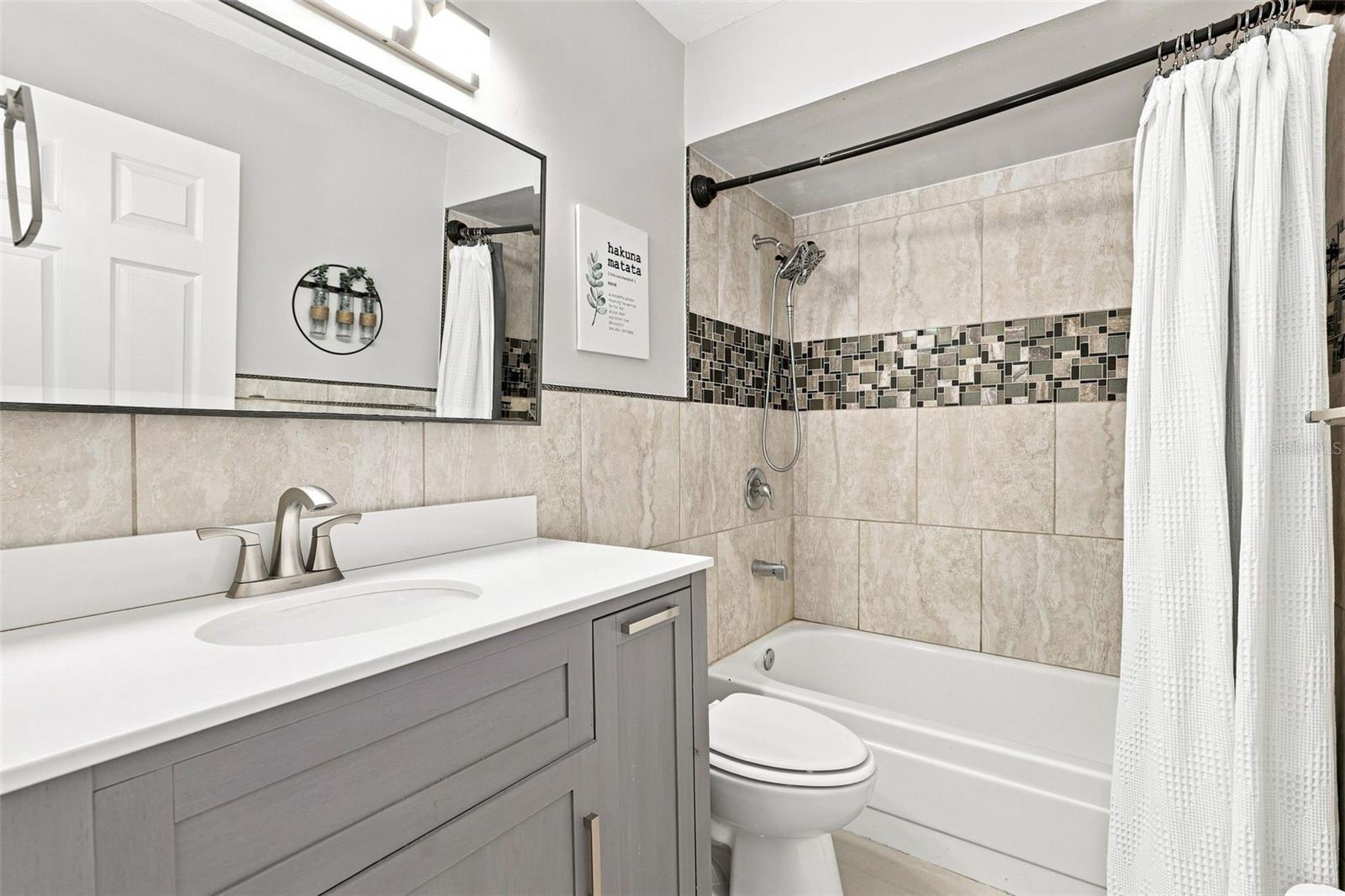 1000 Lake Of The Woods Blvd #202b Property Photo 15