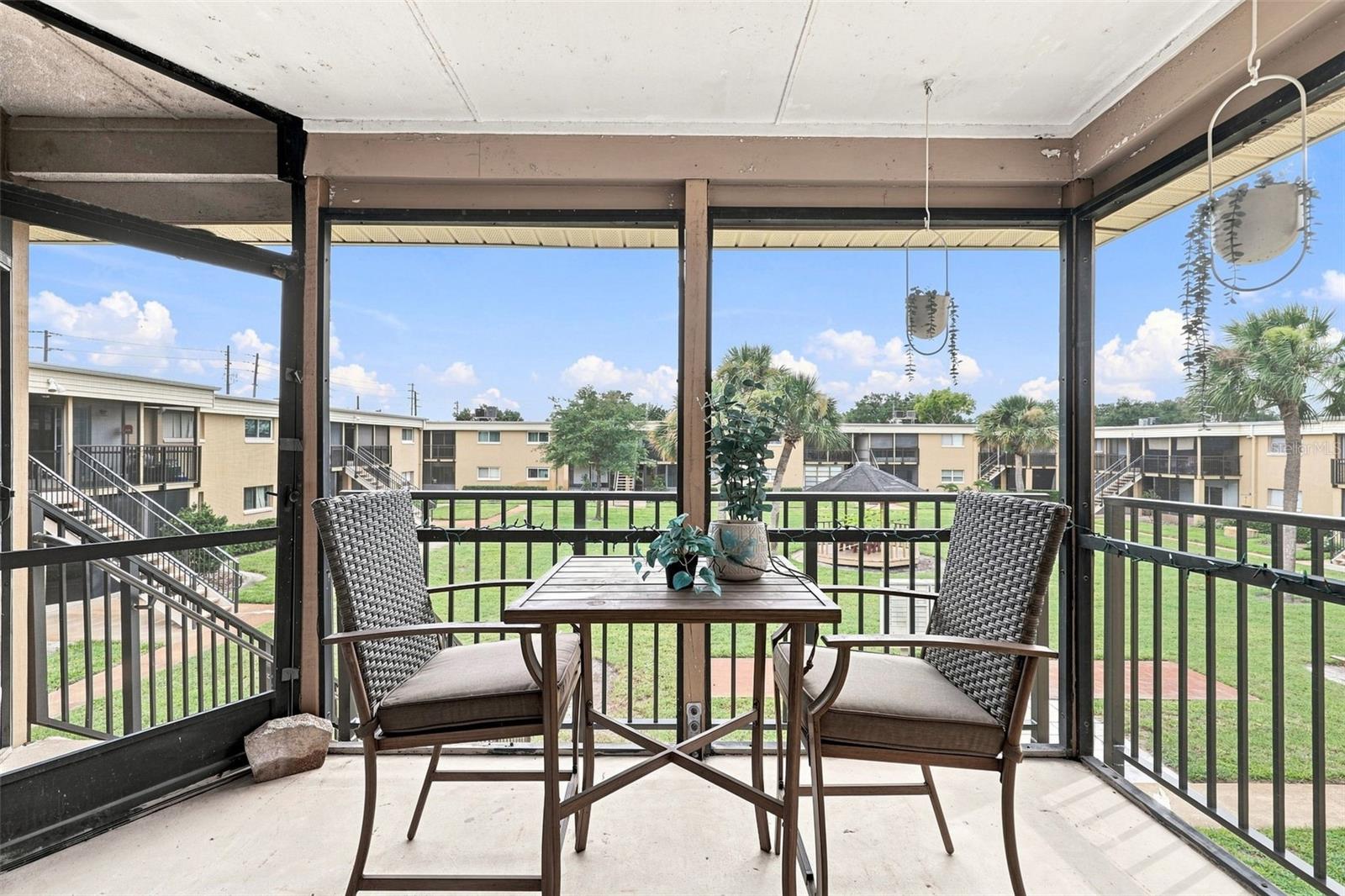 1000 Lake Of The Woods Blvd #202b Property Photo 16