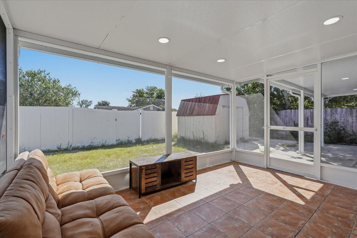 7603 Woodland Oaks Ct Property Photo 26