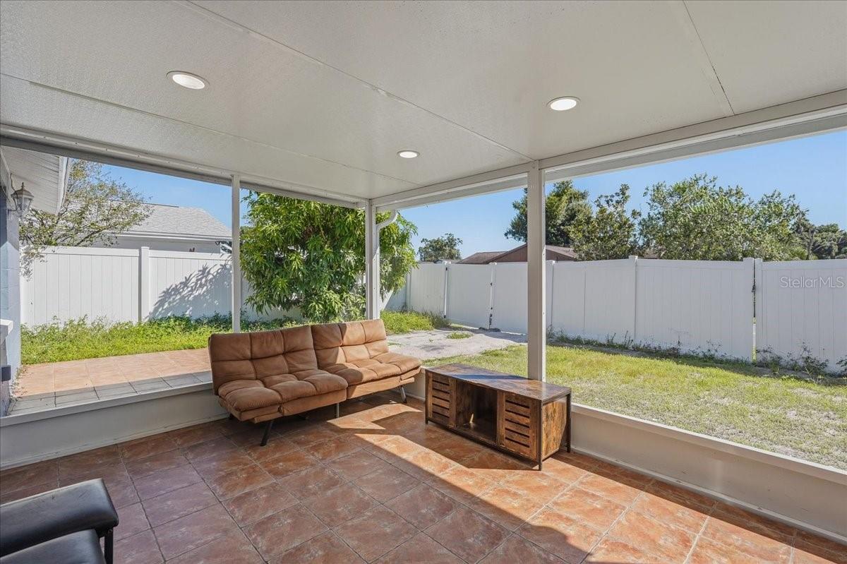 7603 Woodland Oaks Ct Property Photo 29