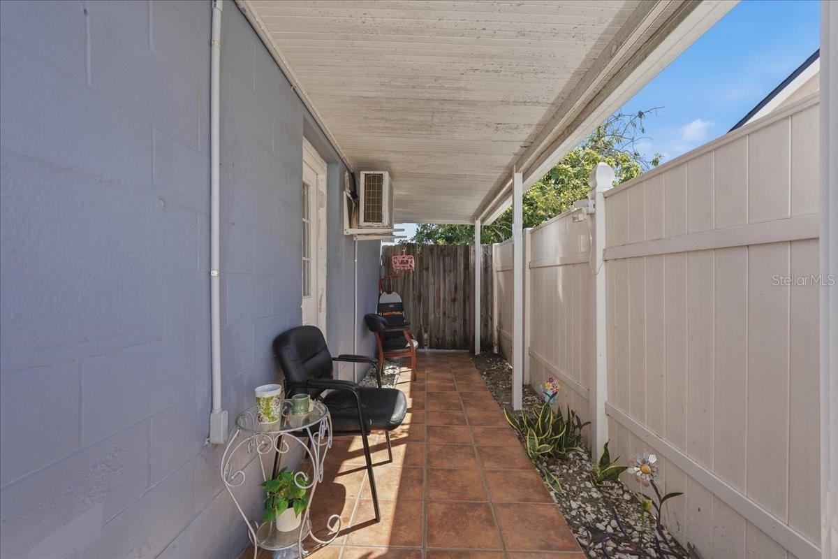 7603 Woodland Oaks Ct Property Photo 35
