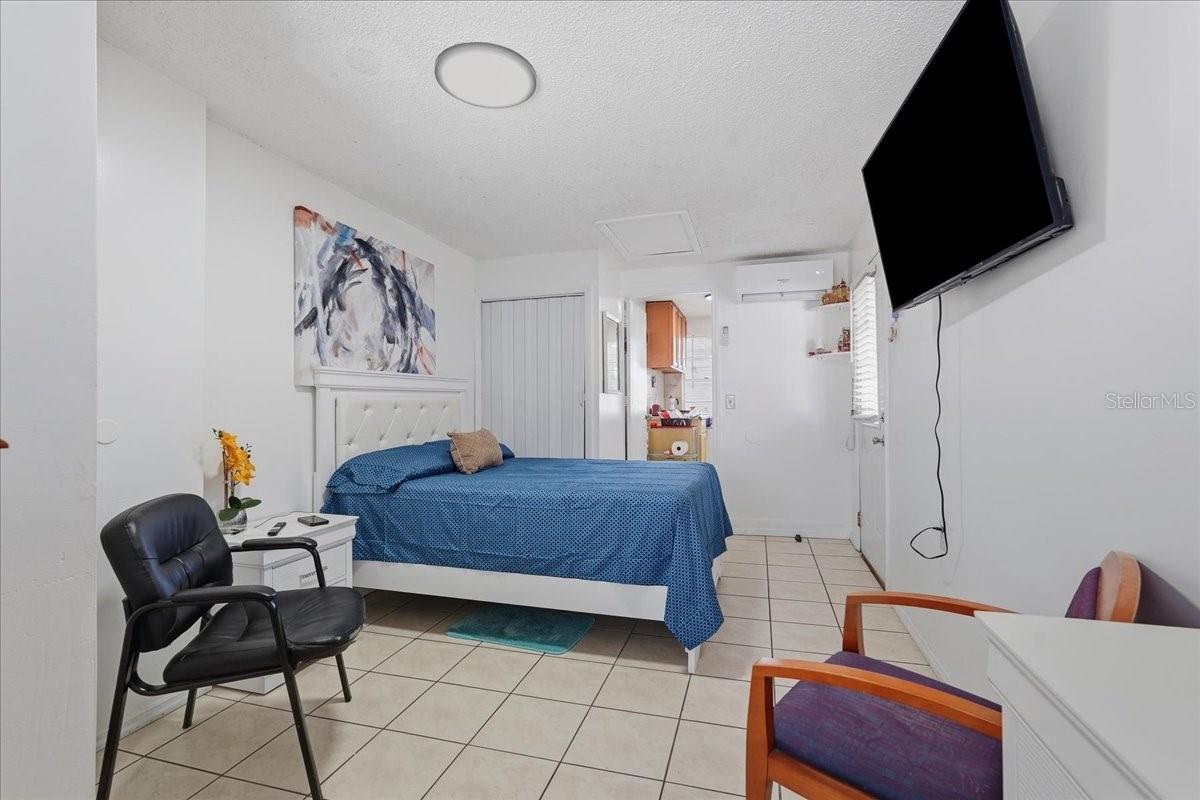 7603 Woodland Oaks Ct Property Photo 42