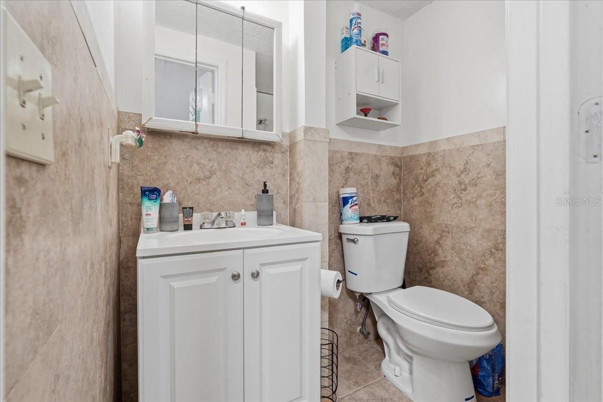 7603 Woodland Oaks Ct Property Photo 44