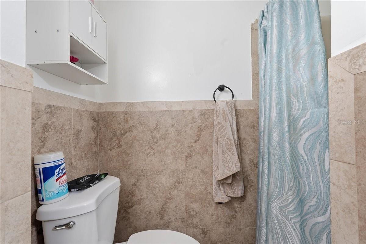 7603 Woodland Oaks Ct Property Photo 45