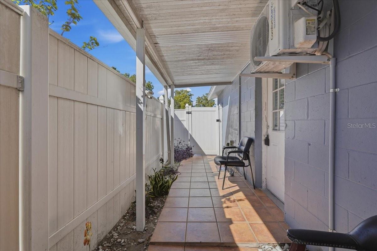 7603 Woodland Oaks Ct Property Photo 46