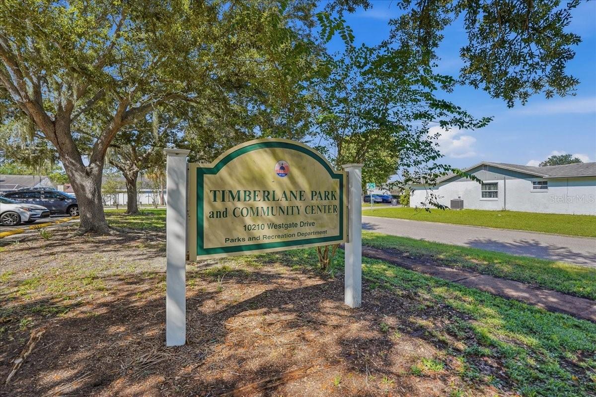 7603 Woodland Oaks Ct Property Photo 51