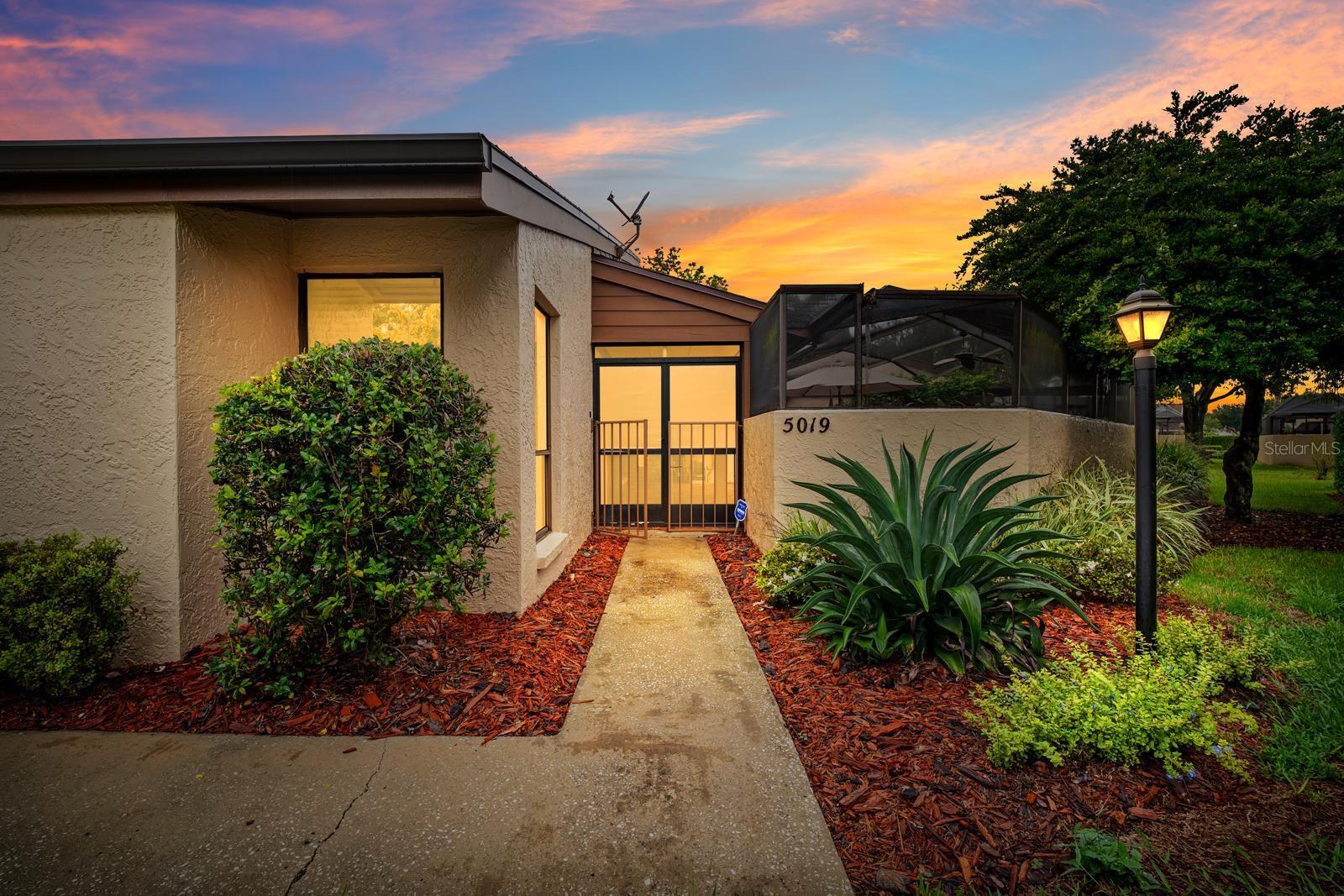 5019 Umber Way S Property Photo 1