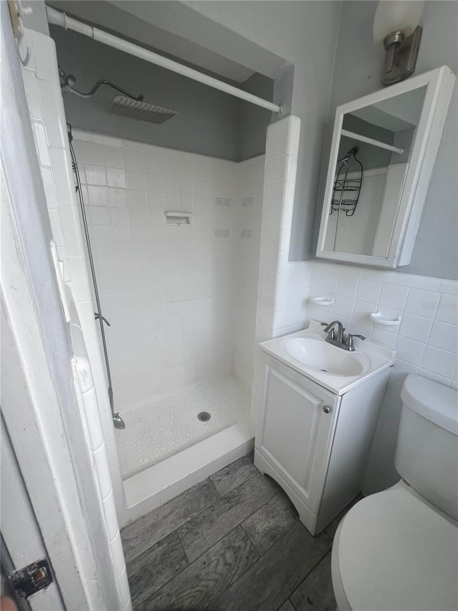 649 7th Ave N Property Photo 12