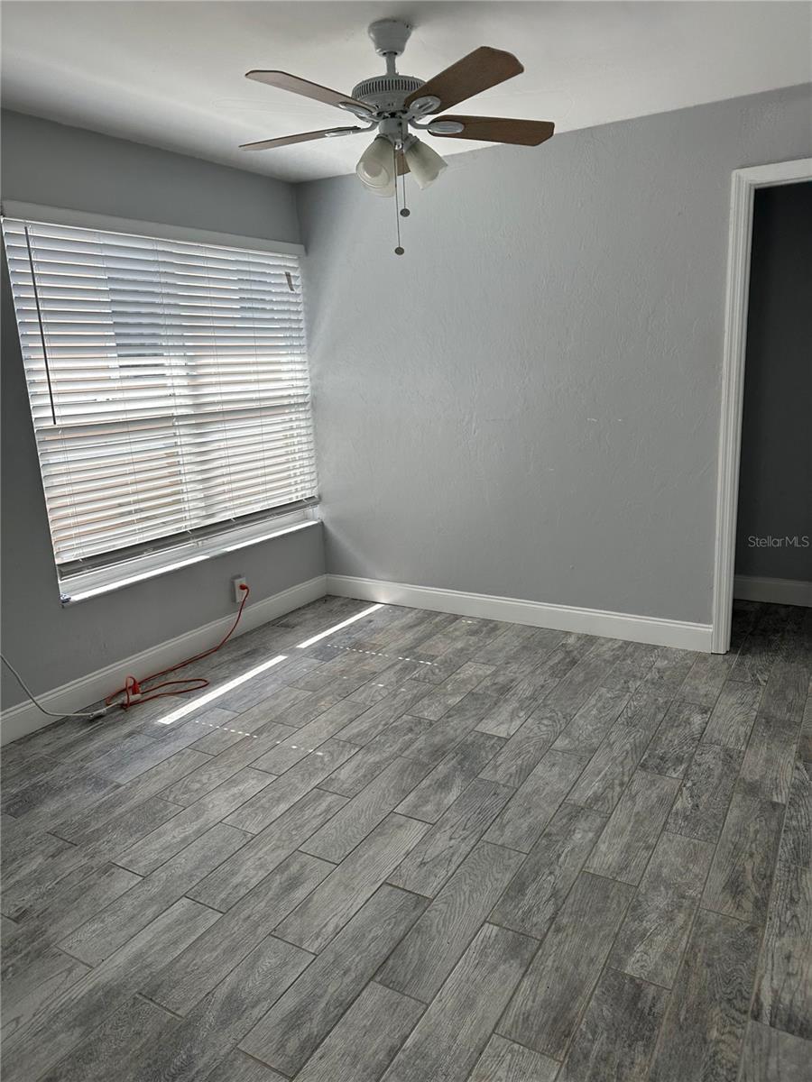 649 7th Ave N Property Photo 17