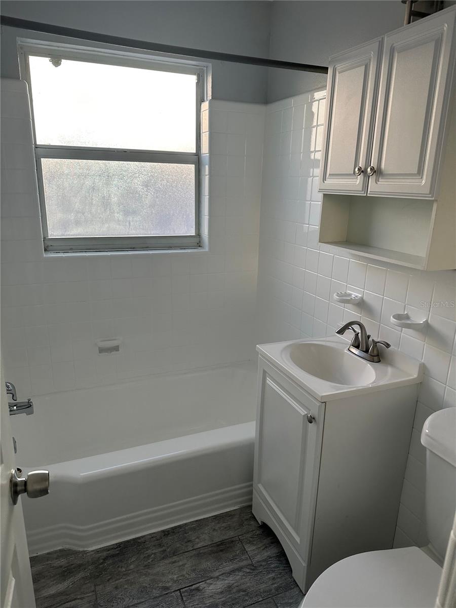 649 7th Ave N Property Photo 23