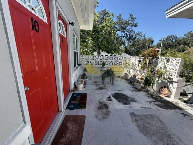 649 7th Ave N Property Photo 52