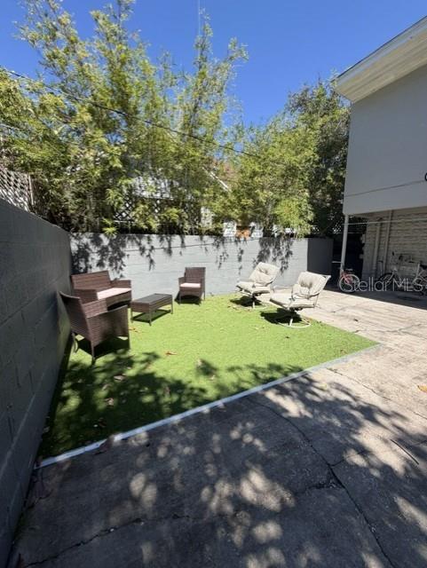 649 7th Ave N Property Photo 53