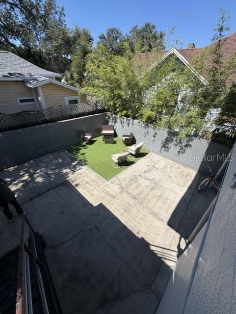 649 7th Ave N Property Photo 54