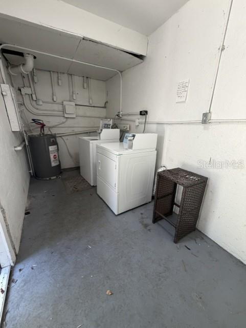 649 7th Ave N Property Photo 56
