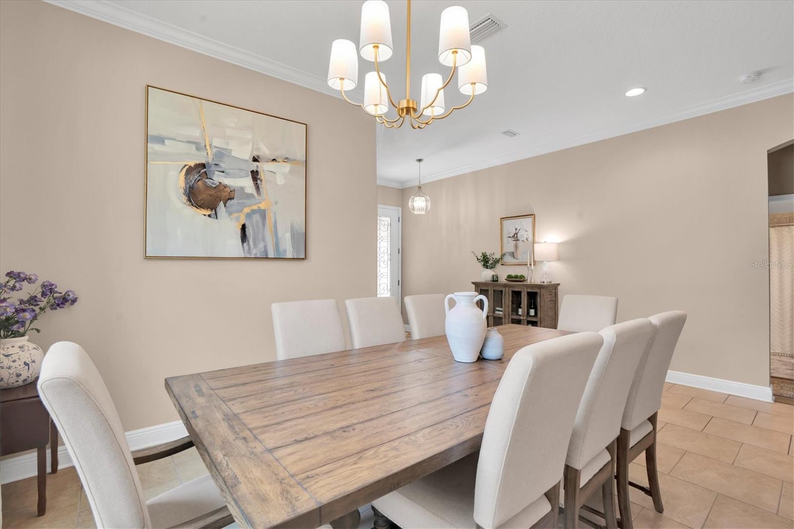1212 Lorea Ln Property Photo 15