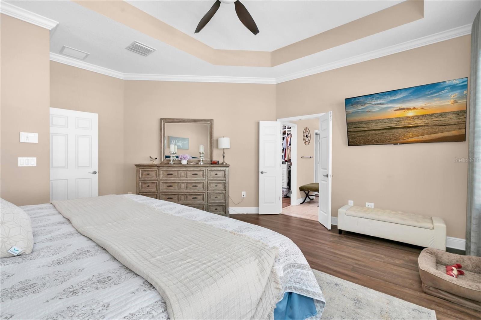 1212 Lorea Ln Property Photo 30