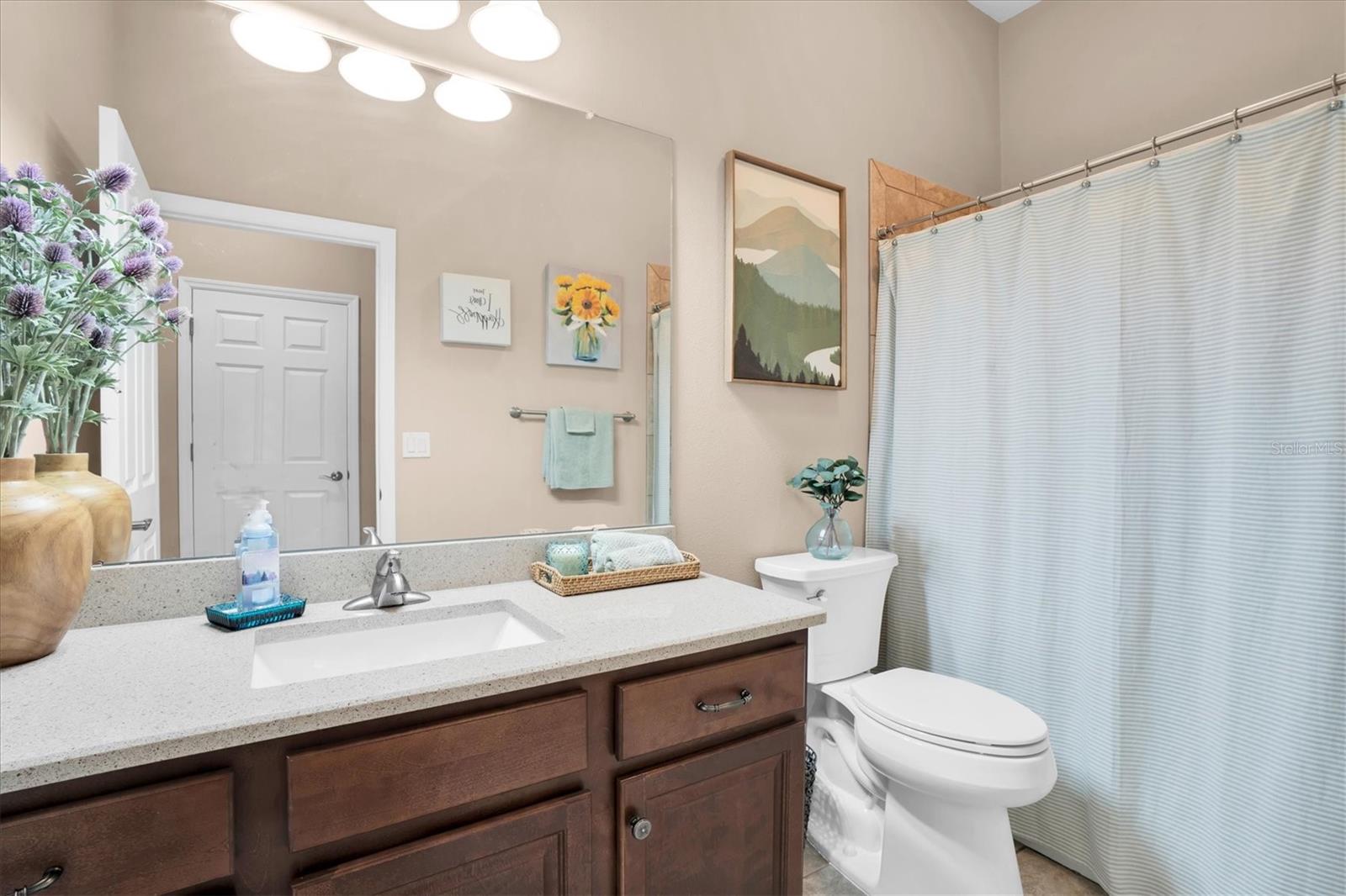 1212 Lorea Ln Property Photo 31