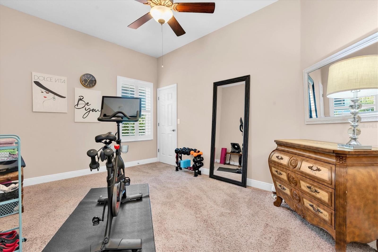 1212 Lorea Ln Property Photo 34