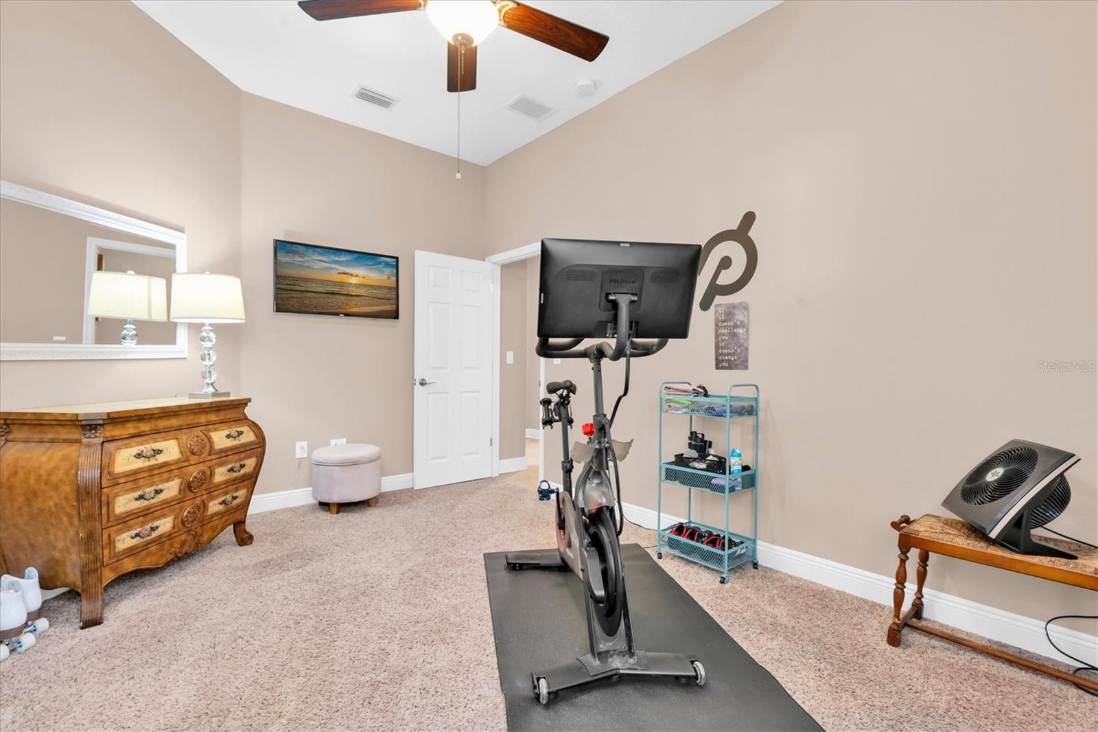 1212 Lorea Ln Property Photo 35