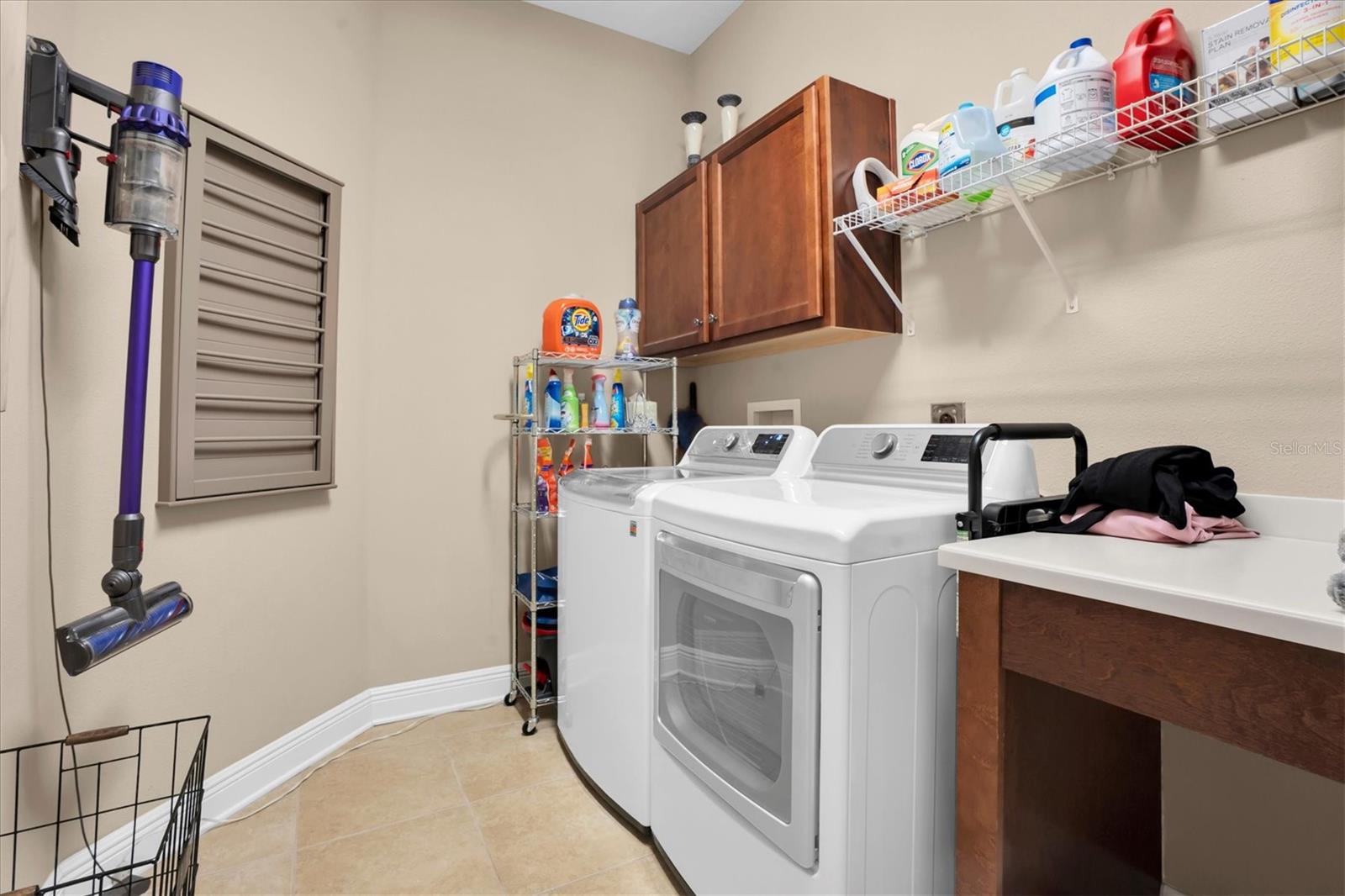 1212 Lorea Ln Property Photo 37