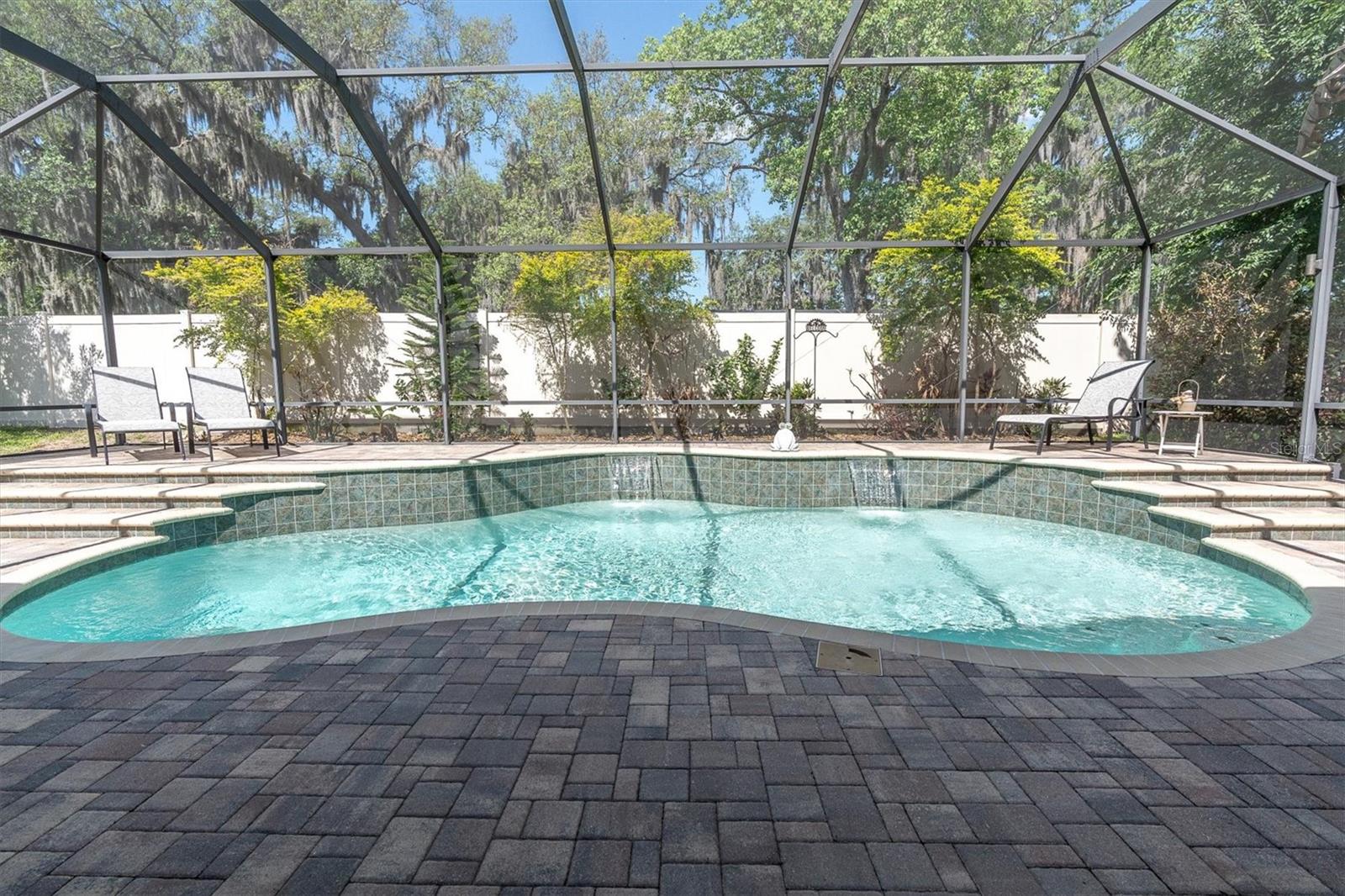 1212 Lorea Ln Property Photo 42