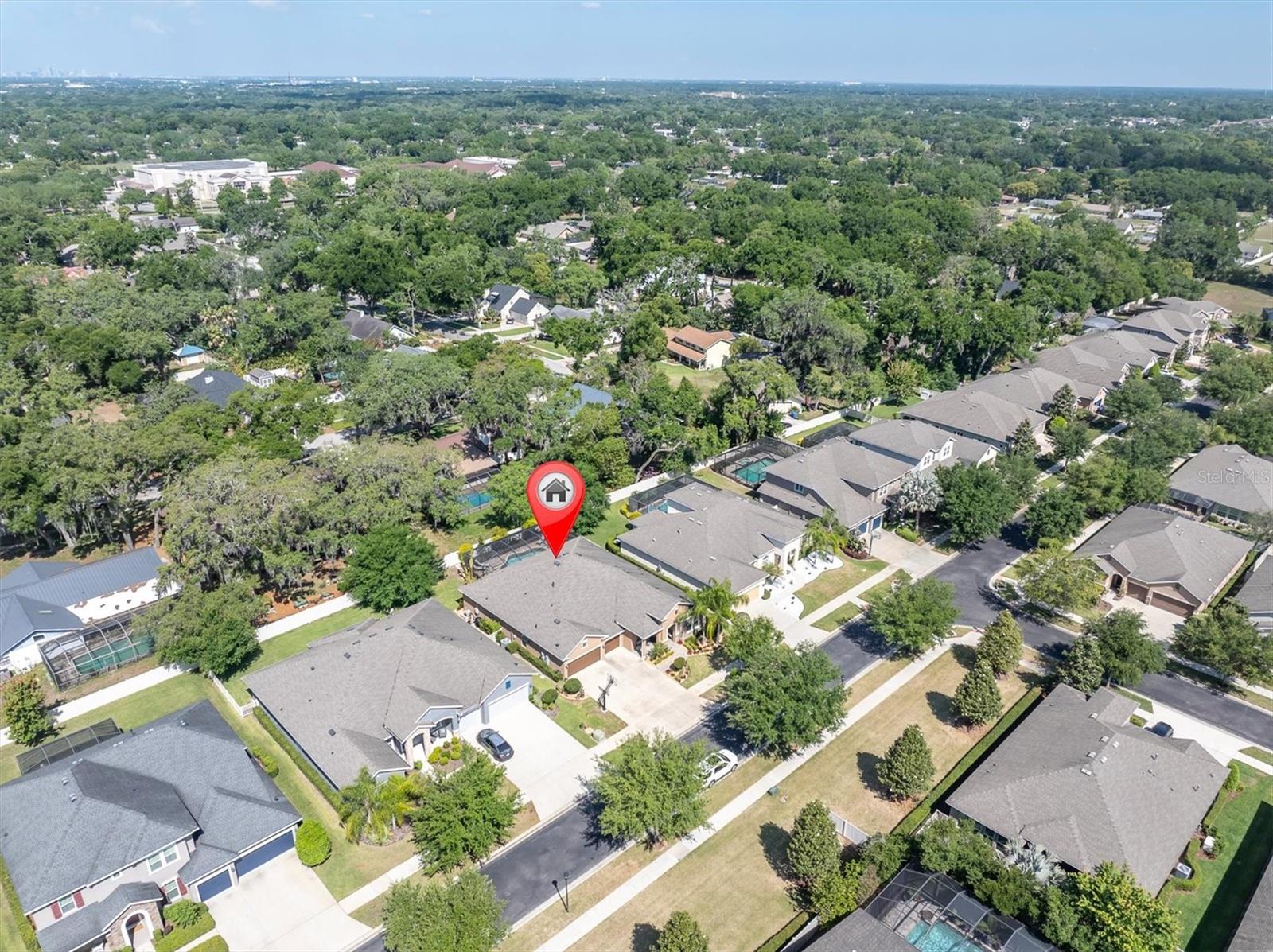 1212 Lorea Ln Property Photo 45