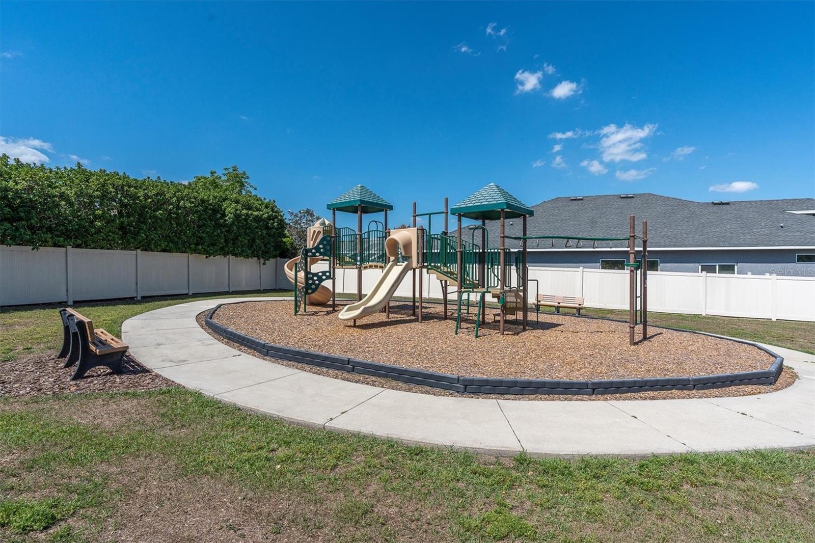 1212 Lorea Ln Property Photo 50