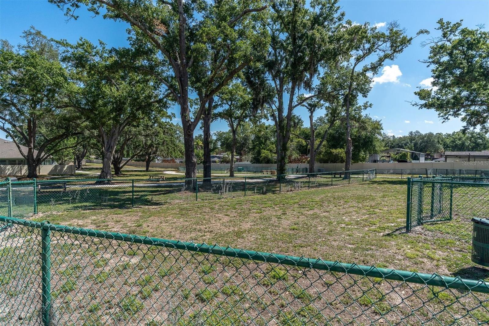 1212 Lorea Ln Property Photo 51
