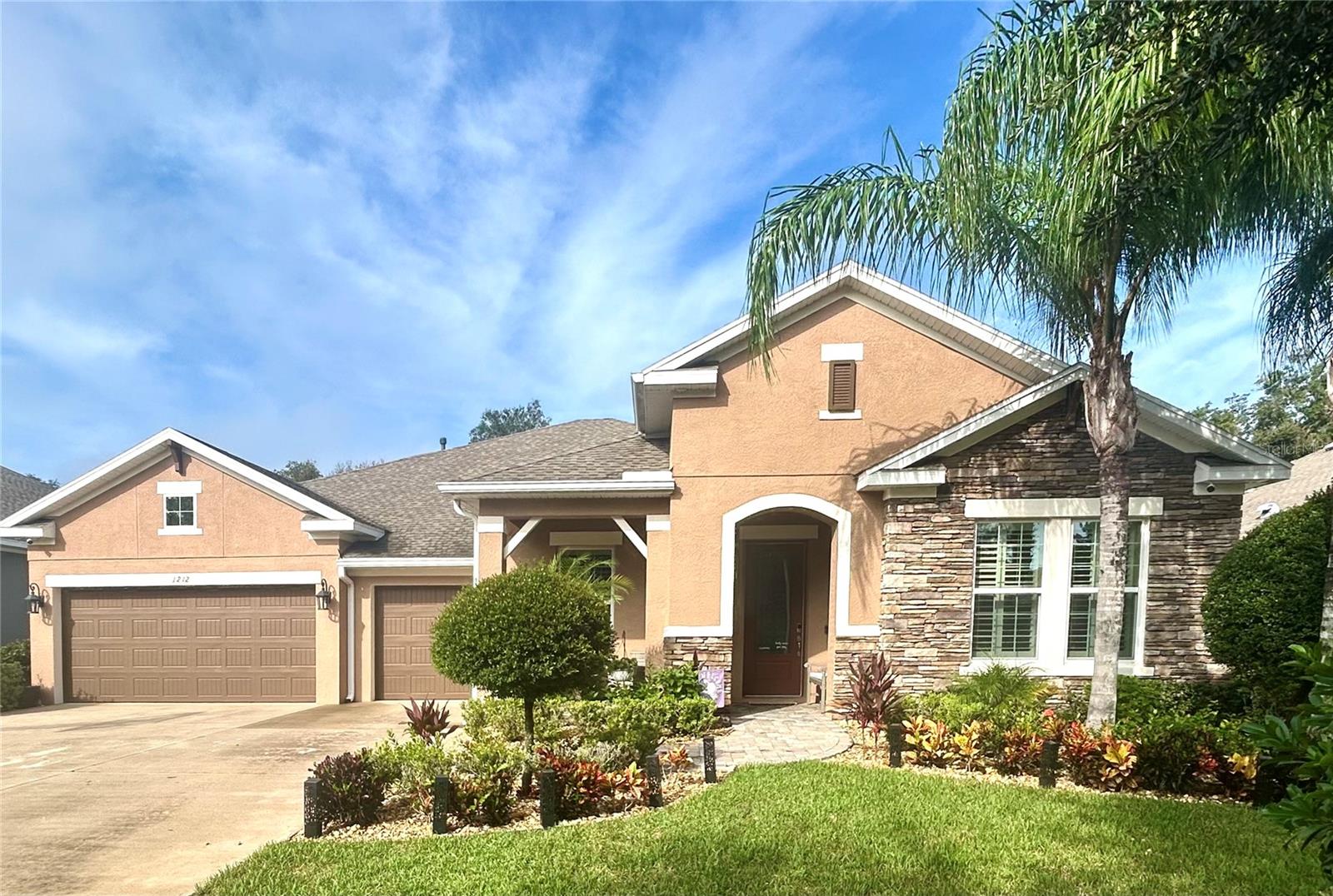 1212 Lorea Ln Property Photo 53